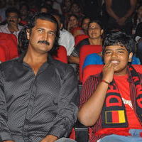Dookudu Audio Launch Pictures | Picture 61989